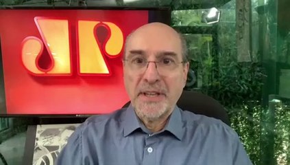 Wanderley Nogueira: Olimpíada e a polarização em tudo