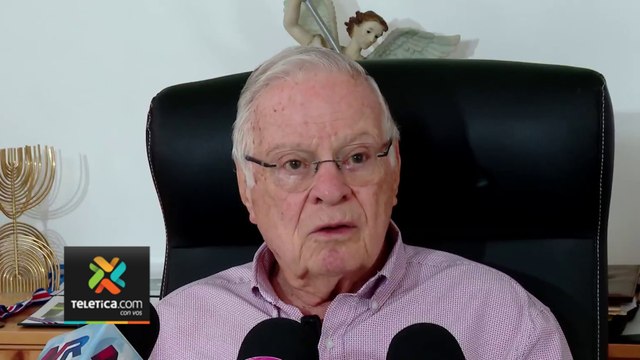 tn7-expresidente-rodriguez-dice-que-maduro-busca-infundir-temor-previo-a-elecciones-en-venezuela-270724