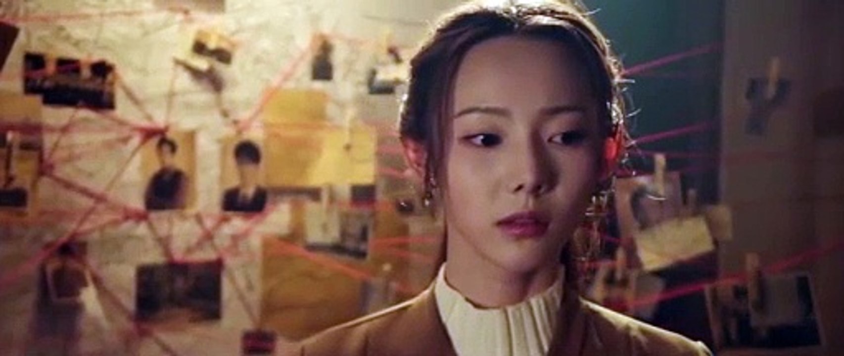 (ENG) Her Disguise (2024) Ep 4 EngSub