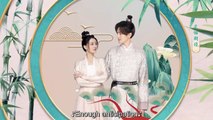 Treasures Around (2024) Ep.23 Eng Sub