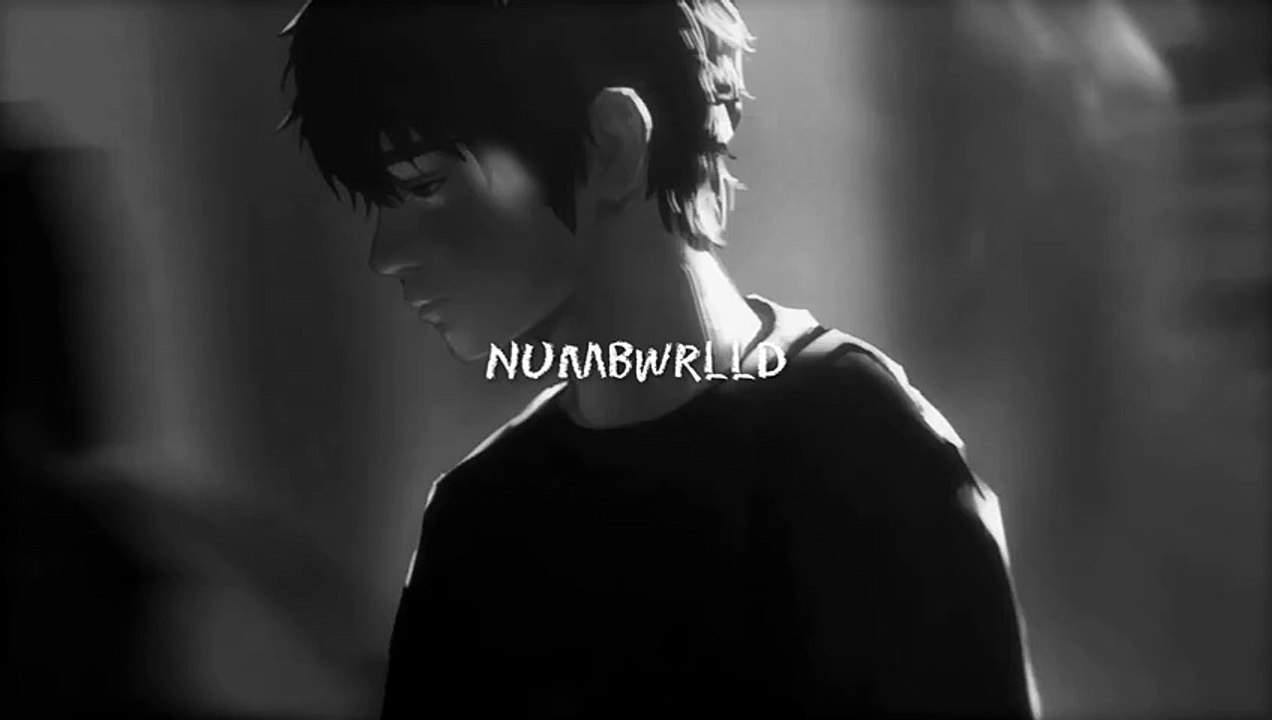 Talwiinder Nasha slowed down