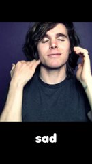 I Don't Know, What Do You Think? #onision #roasted #heckler #iconic #fyp #meme