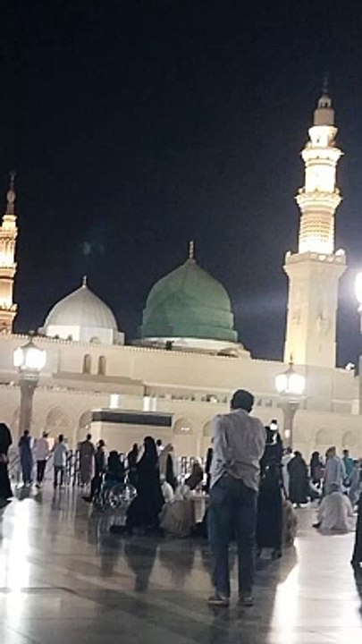 Islamic status video
