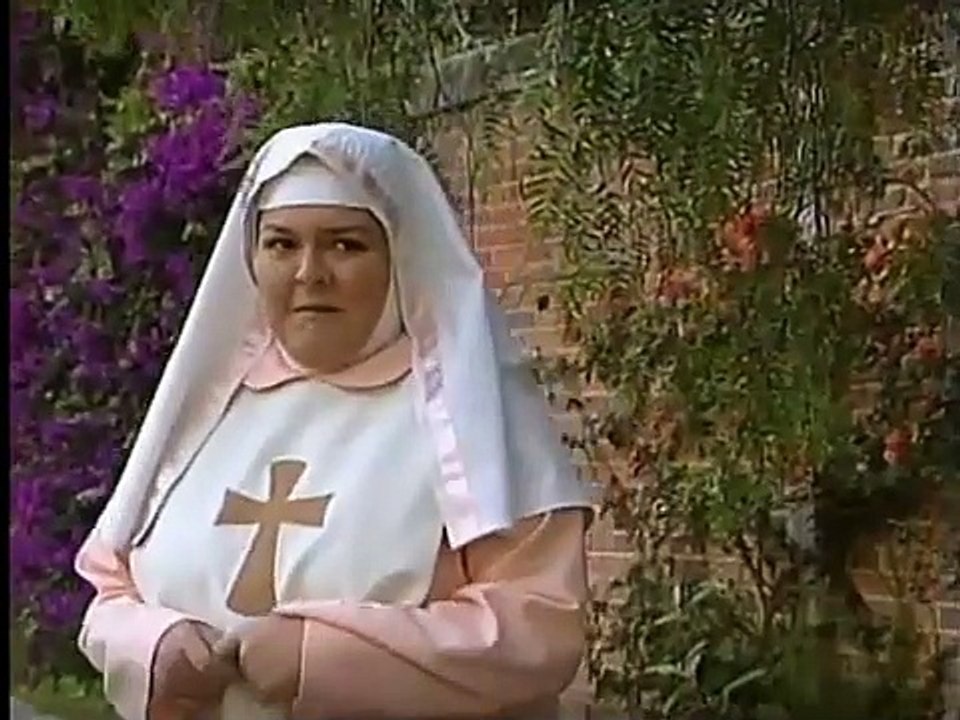 Carita de angel 122