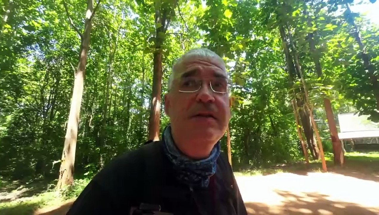 Erdbeerpummelfee #vlog  #expat  #kaffee  #reise #thailand #drohne  #Thailand2022 #auswandern