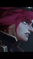 ¿Animes en 3D? 🎥