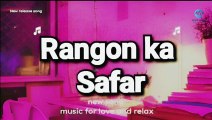 (NEW ROMANTIC SONG) #sad  #song #love #romanticsong #newsong #bollywoodsongs #lofi #sad ‎@MUSIBOX8