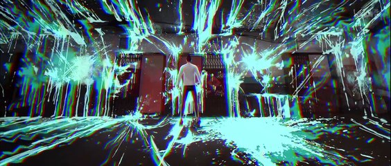 《从姑获鸟开始之龙城风云》第09集高清免费在线观看🌸