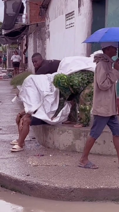 Don't Try To Laughing Very Funny Video #funny #fyp #tending #viral