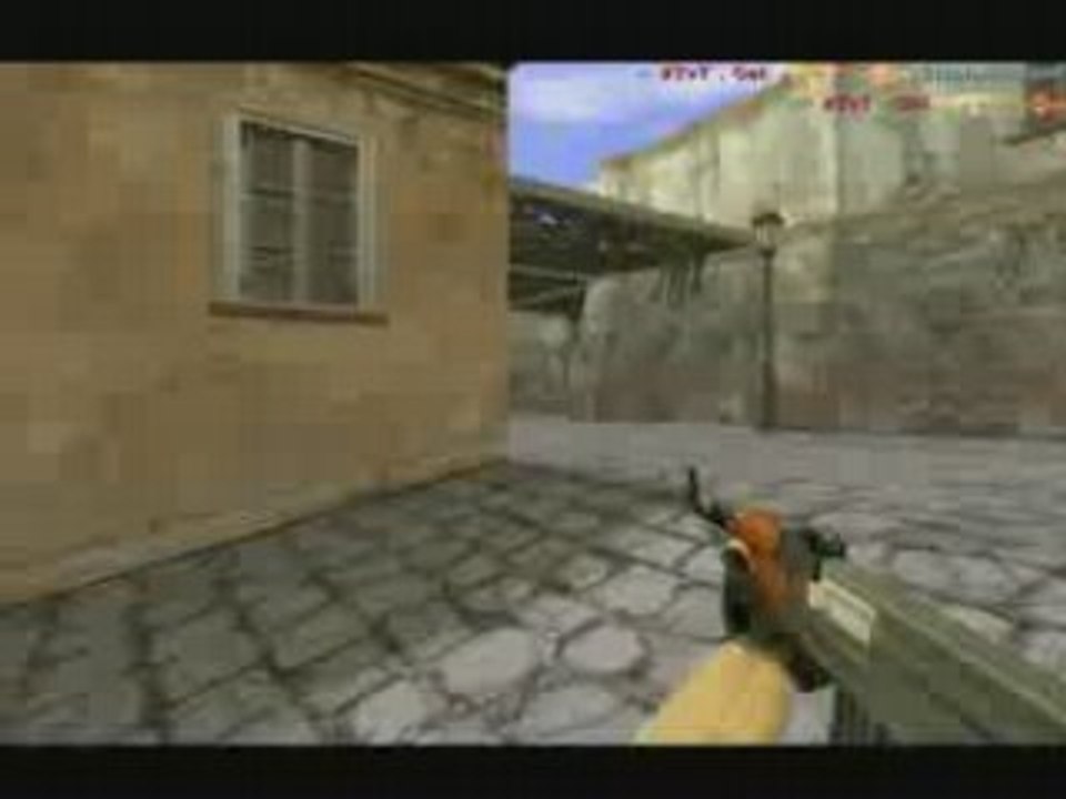 [CS] Inf_decal_awp