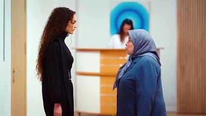 Emanet 717. Bölüm Fragmanı