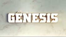 Genesis - Capitulo 112 (25/07/2024)