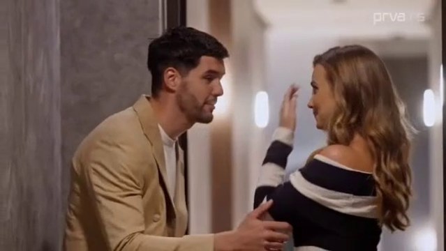 Igra sudbine 1149 Epizoda - Igra sudbine 1149 Epizoda