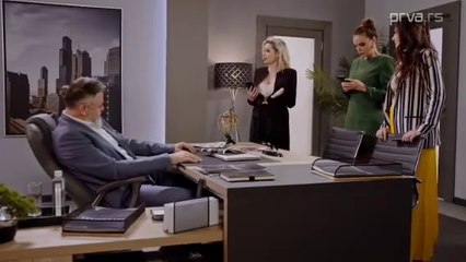 Igra sudbine - Prognoza za 27. jul 2024.