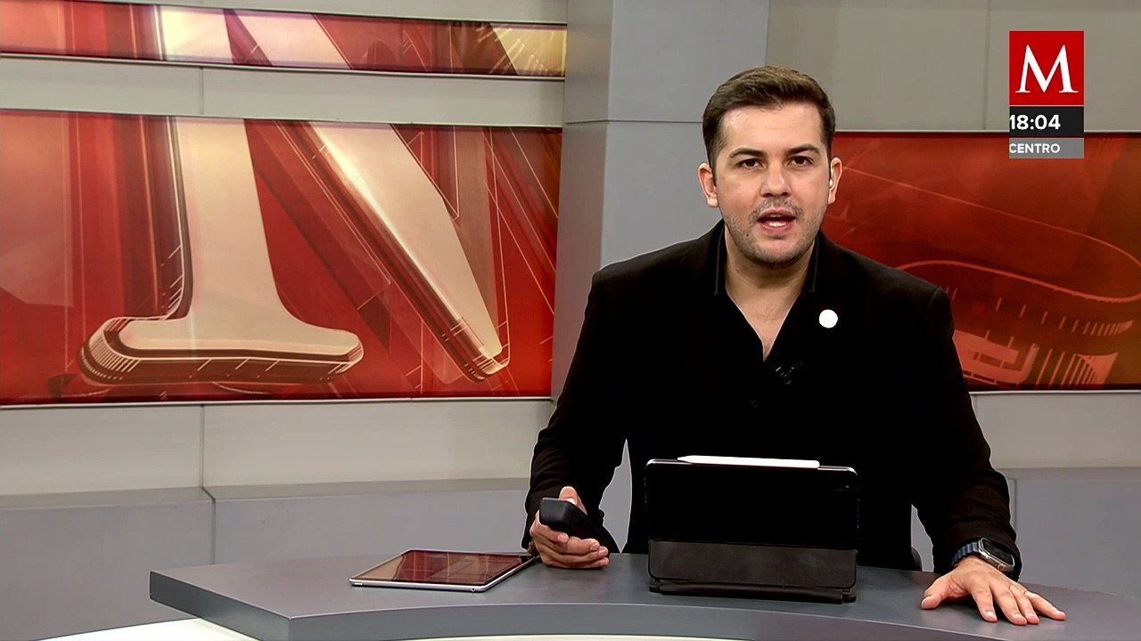 Vinculan a proceso a presuntos responsables de tiroteo que dejó 5 muertos en Morelia, Michoacán