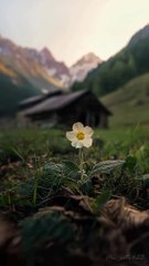 Relax and Feel better