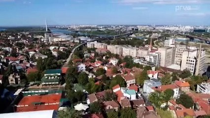 Igra sudbine 1151 Epizoda - Igra sudbine 1151 Epizoda