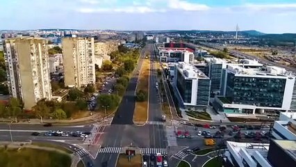 Igra sudbine 1151 Epizoda - Igra sudbine 1151 Epizoda