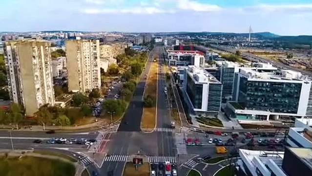 Igra sudbine 1151 Epizoda - Igra sudbine 1151 Epizoda