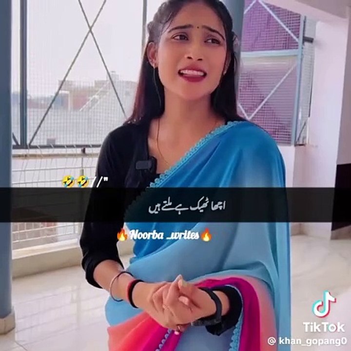 jano funny clips 