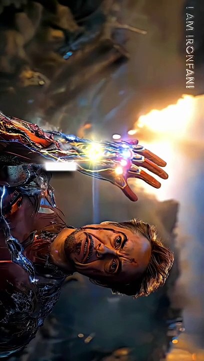 Darling can i be your favorite 