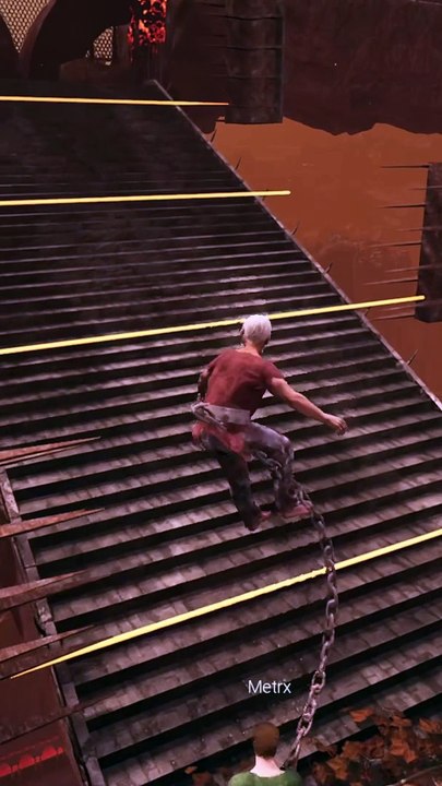 I Didn't Know What That Was