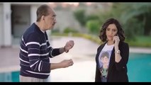 مسلسل ولد الغلابة 29 احمد السقا و مى عمر