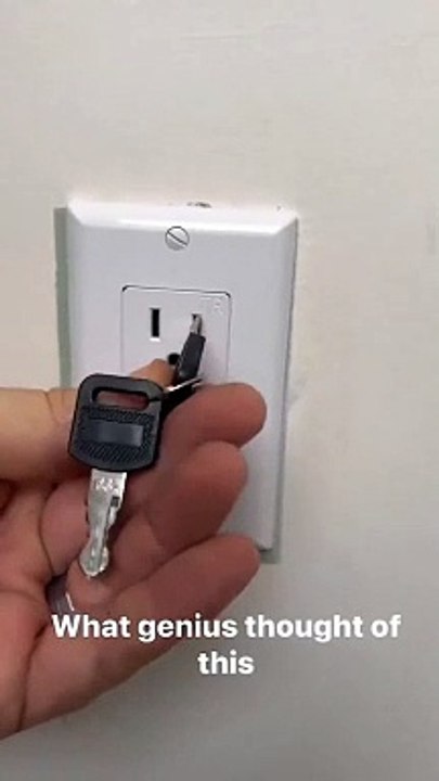 Most Unbelievable Moments Ever Caught On Camera !