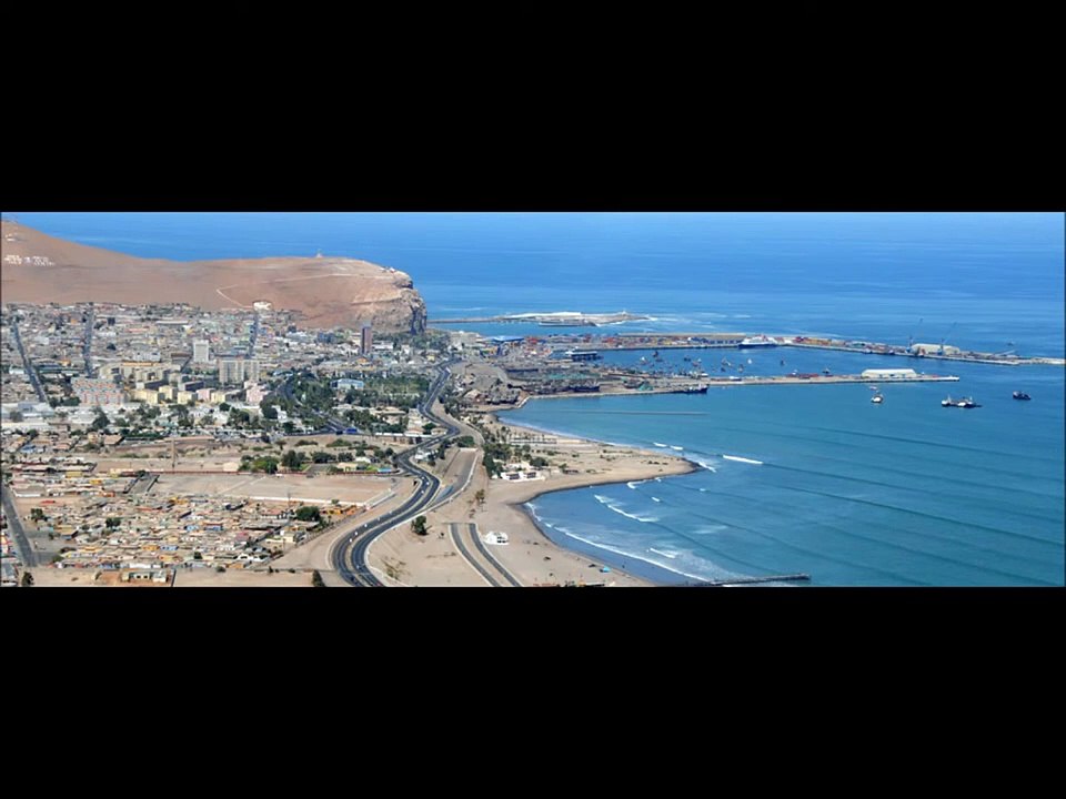 22.- AMOS 5 pr. _ E22