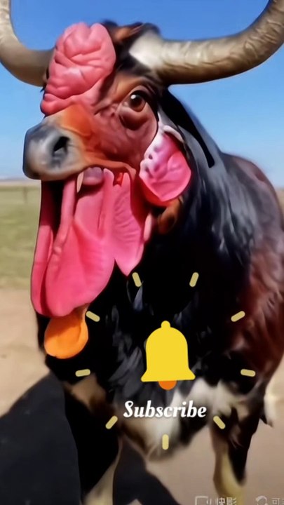 Allah ke kudrat ke najare pets and animal