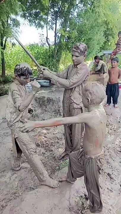 Funny video