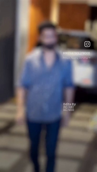 Vikey Khushal looking hot 