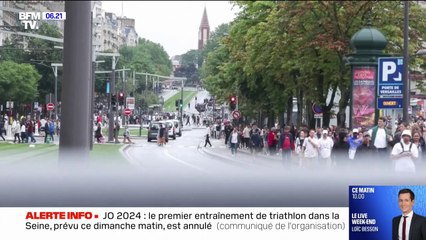 Les "assurances soleil", le bon plan des vacances?