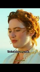 Sorry Danny movie short nice scene