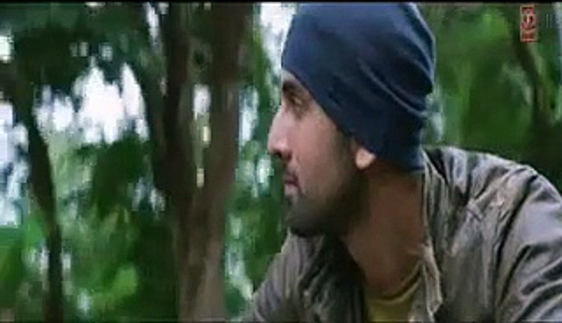 ⁣’ Roy Movie Songs ’ Tu Hai Ka Nahi - Lastest Indian 2015 Songs - Bollywood Movie Songs - Video Daily