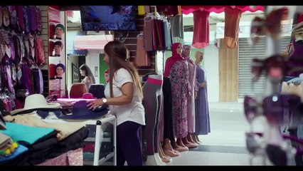 مسلسل قبر الحياه الحلقه 2 كامله