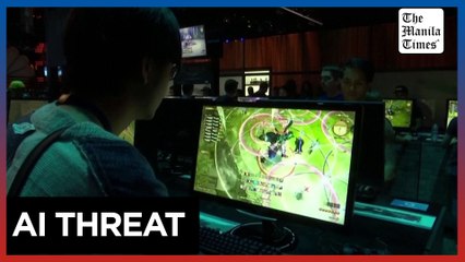 Hollywood's videogame performers to strike over AI, pay concerns