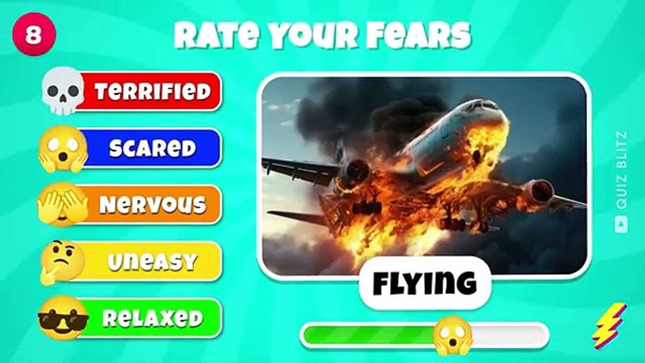 TIER_LIST_FEARS__How_Scared_Are_You__(0)