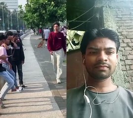 Wait for the end....._explorepage  #fazaraftabmrj #viral shortvideo #reactionvideo