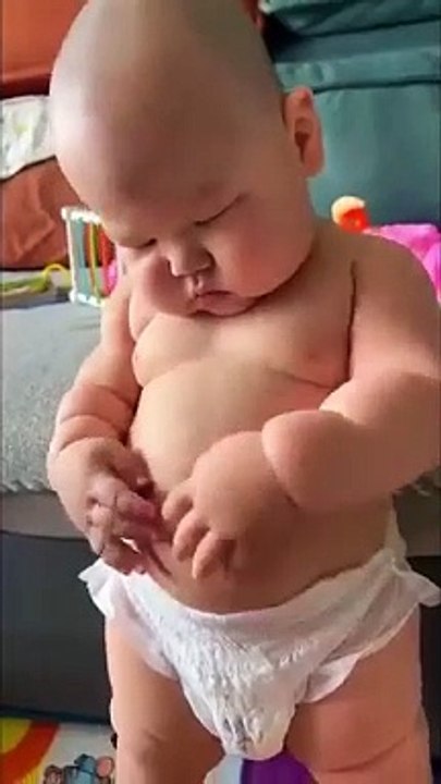 cute ndut