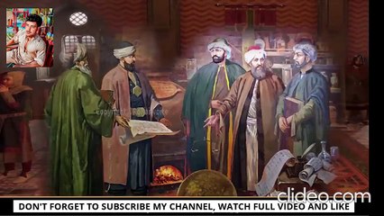 #urdu-#moral-#story-#badshah-#aur-#anokha-#moti-#king-#rohail-#voice-#stories_