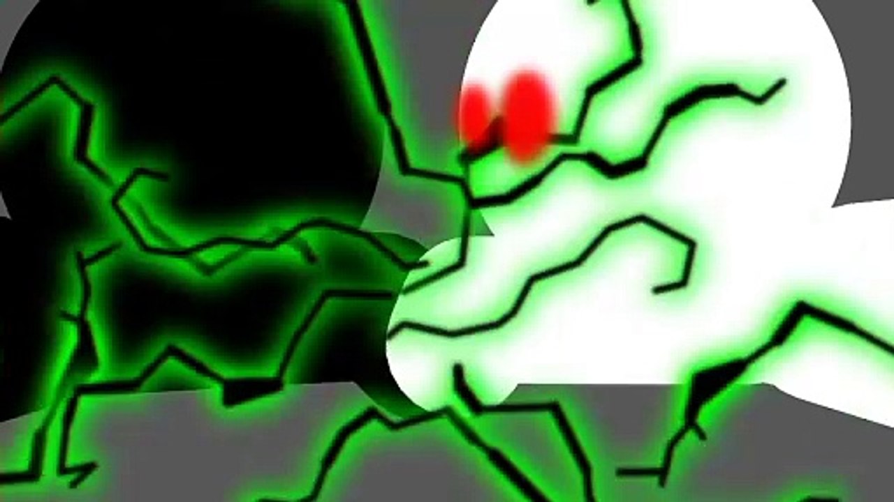 RETRIBUTION : stick fight || sticknodes fight animation || stickman fight animation  Discord Animation's #Discordanimations #stickfight #stickmanfight #sticknodesanimation #stickmananimation