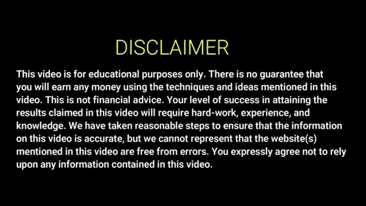 Earn Free Dogs Coin Instant || Musk Empire Tap to Earn Mining App Full Details