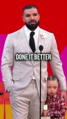 Always Wondering If I Could Do Better (MY STORY)