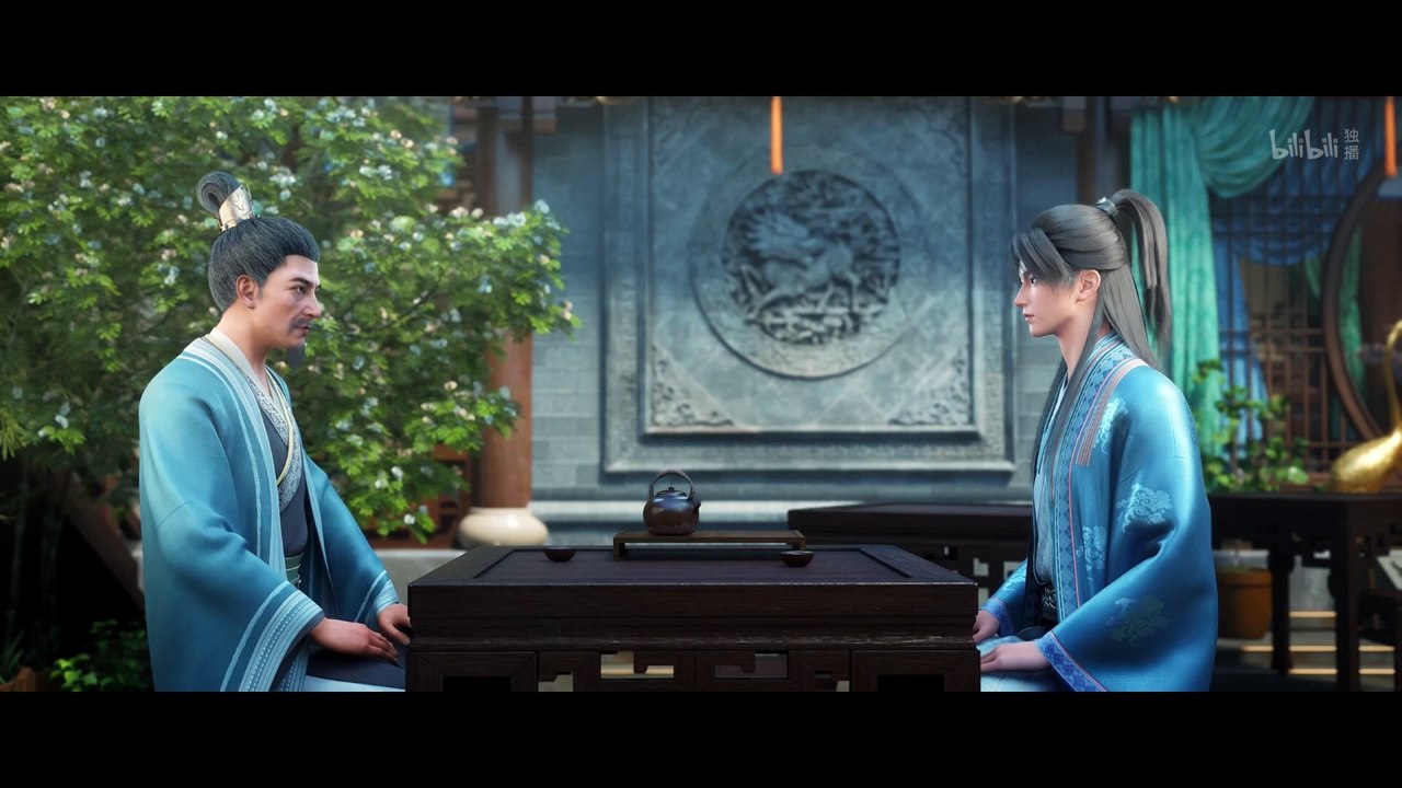 eng sub 01 2k