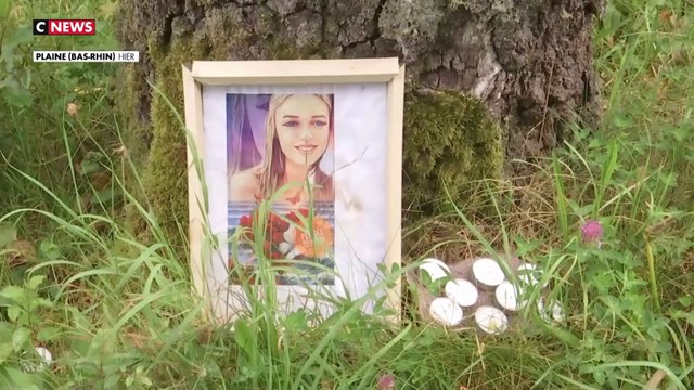 Disparition de Lina : où en est-on de l'affaire ?