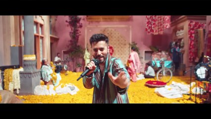 Maghro La Gangsta Mix | Coke Studio Pakistan |Season 15 | Sabri Sisters x Rozeo | Dj Jay Beatz