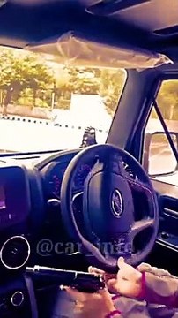 girls vs boys Driving part 4 #shorts #shortsviral #trending #viral #trending #thar #car #elvishyadav