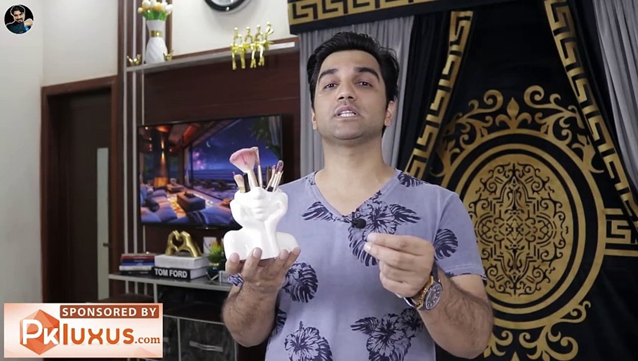 Jaan Nisar Episode 38 & 39 Teaser Promo Review By MR NOMAN ALEEM - HAR PAL GEO DRAMA 2024-(1080p50)