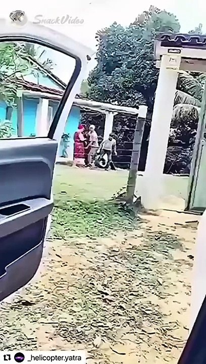 Funny video